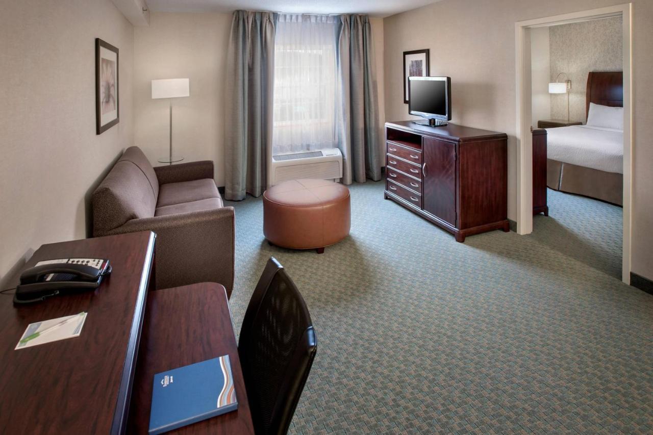 Fairfield Inn & Suites By Marriott Great Barrington Lenox/Berkshires Ngoại thất bức ảnh